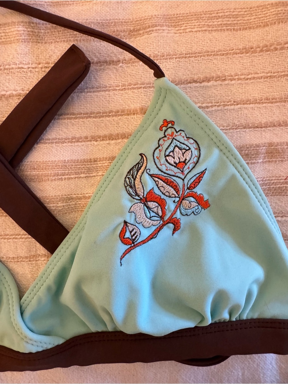 O’Neill bikini - Picture 5 of 11
